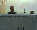 SFySUD III Congr. Internac. Periodismo en Red - Gumersindo 1