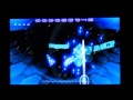 www.latest3dsgames.com galaga legions gameplay from pacman and galaga dimensions
