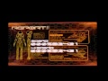 www.latest3dsgames.com galaga legions gameplay from pacman and galaga dimensions