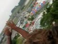 videos de Montezum