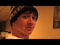 Dicks in a Basket 3 Part 2 Dicks in a Basket 3 Part 2