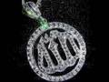 ABDURRAHMAN �N�L YA MUHAMMED  S A V  NEYLEDI