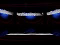 Metal Gear Solid 4 Glitches - Prone/Back Slide Tutorials