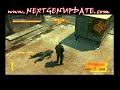 metal-gear-solid-4-glitches-proneback-slide-tutorials.html