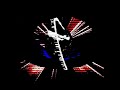 Metal Gear Solid 4 Glitches - Prone/Back Slide Tutorials