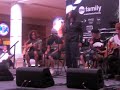 FTSK Hey brittany at orland mall august 24th