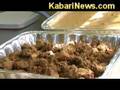 Idul Fitrie di San Francisco, KabariNews.com - Jembatan Info