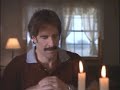 Scott Bakula Music Video 