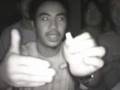 videos de Kremlin Boys