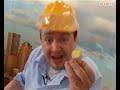 Loroch przesadzi? Loroch przesadzi?