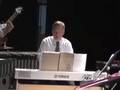 videos de CSC Faculty Jazz: Blue Bossa