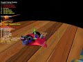 XNA 3D Manipulators