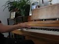 Newスーパーマリオブラザーズ動画