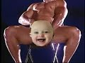 ＊菊門アドベンチャー＊OP♂