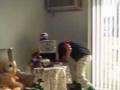 videos de having fun!