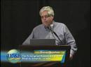 the-endangered-species-act-at-thirty-lessons-and-prospects.html
