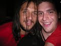 my-european-backpacking-trip.html