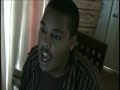 Emotional Mario Kart Love Song Response
