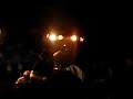 Name Taken-New Song #1 Name Taken-New Song #1