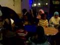 HARAR MILLENNIUM 2007