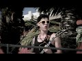 Music video by Black Tide performing Fight Til The Bitter End. Download Post Mortem - bit.ly www.blacktidemusic.com www.facebook.com/blacktide twitter.com www.myspace.com/blacktide (C) 2011 Interscope Records