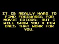 Poop Tutor-Poop 101