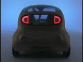 nissan nuvu