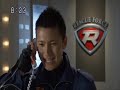Tomica Hero Rescue Force 21 Raw (3/3)
