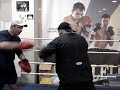 adrian-diaconu-training-13052005.html