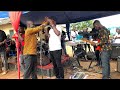 Download Obuoba J A Adofo Will Be Proud Of These Guys Agyanka Da Sen Well Played By Coastal Band Mp3 Song