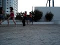 p� zi nho :D