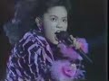Rebeccaライブ　5/5