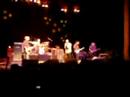 REM - Mr Richards (Live) Dublin 2007