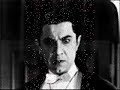 I want to bite your hand/Gene Moss/Bela Lugosi Tribute I want to bite your hand/Gene Moss/Bela Lugosi Tribute
