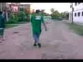 videos de anibal borracho (poupee)