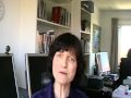 Sagittarius Astrology Forecast December 2009 with Barbara Goldsmith