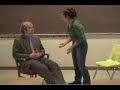 Classroom Management Tips & Tricks "Documentary"