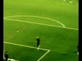 fenerbah�e palermo yumruk ?ov