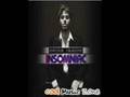 videos de Push - Insomniac its In fast remix.