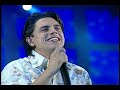 Hugo Pena e Gabriel com Joao Bosco e Vinicius - Faz de conta
