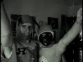 Butman trailer