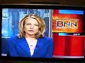 CTV - bioventure