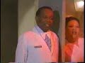 Lou Rawls Colonoscopy Exam in English