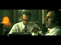 Zodiac-Trailer-Espa-