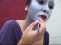 Jellylorum makeup attempt # 4
