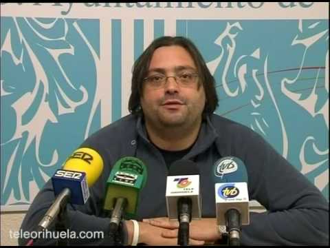 Imagen de previsualización de YouTube