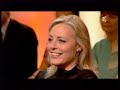 vivica genaux appears in �ve ruggieri's  tv show 