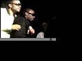 8 BALL & MJG PERFORMING LIVE WITH YOUNG JOC @ CLUB PREMIRE 8 BALL & MJG PERFORMING LIVE WITH YOUNG JOC @ CLUB PREMIRE