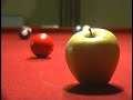 Thumbnail #2