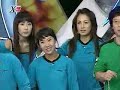 TVXQ Xman cuts 011006
